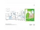 180 Manly Road, Manly West QLD 4179 Floorplan