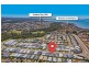 12 Lochie Drive, Redland Bay QLD 4165