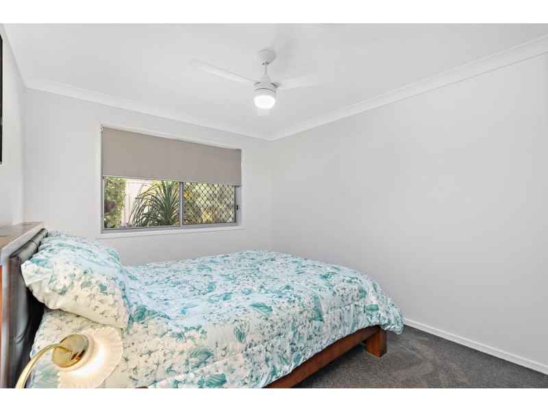 12 Lochie Drive, Redland Bay QLD 4165