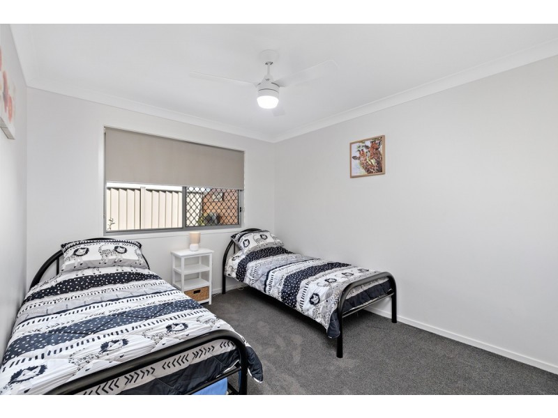 12 Lochie Drive, Redland Bay QLD 4165