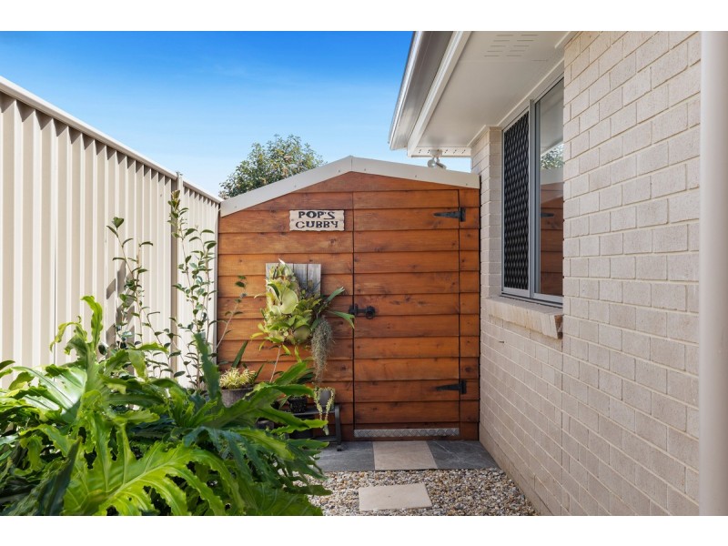 12 Lochie Drive, Redland Bay QLD 4165