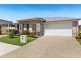 12 Lochie Drive, Redland Bay QLD 4165