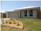 88 Brookvale Drive, Victoria Point QLD 4165
