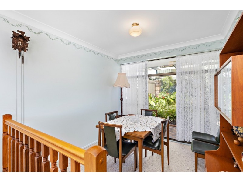 3 Babiana Street, Alexandra Hills QLD 4161