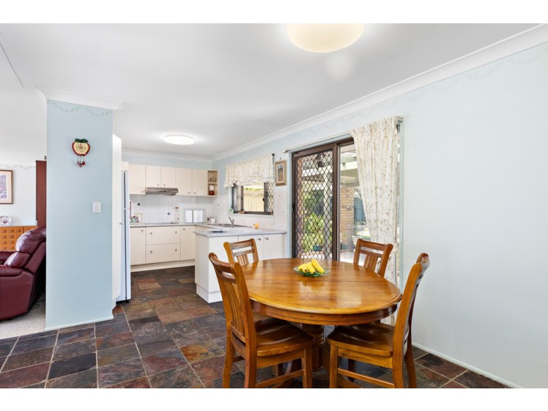 3 Babiana Street, Alexandra Hills QLD 4161