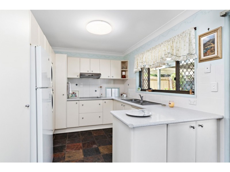 3 Babiana Street, Alexandra Hills QLD 4161