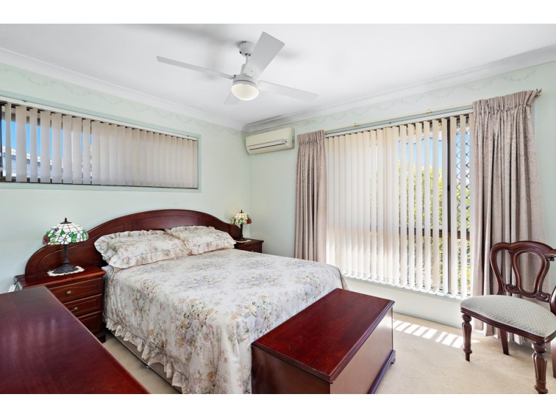 3 Babiana Street, Alexandra Hills QLD 4161