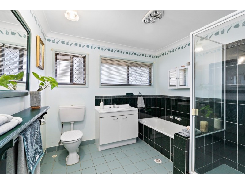 3 Babiana Street, Alexandra Hills QLD 4161