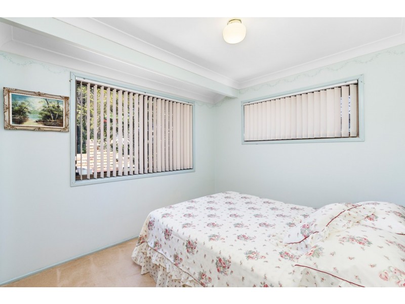 3 Babiana Street, Alexandra Hills QLD 4161