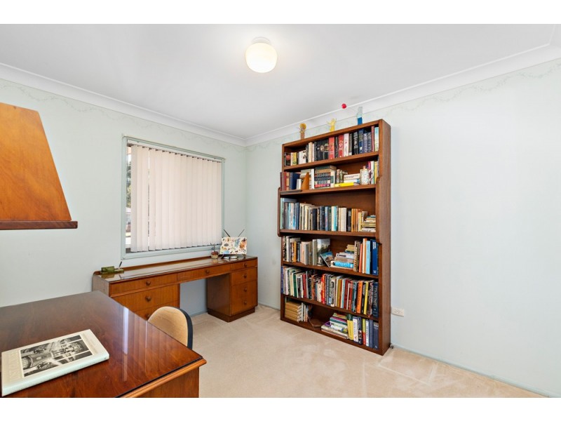 3 Babiana Street, Alexandra Hills QLD 4161