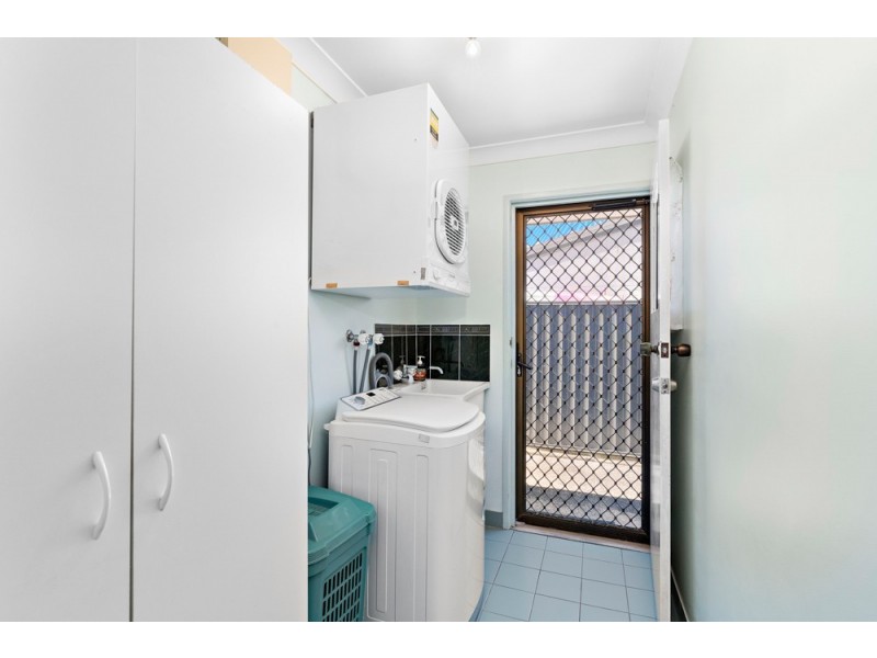 3 Babiana Street, Alexandra Hills QLD 4161