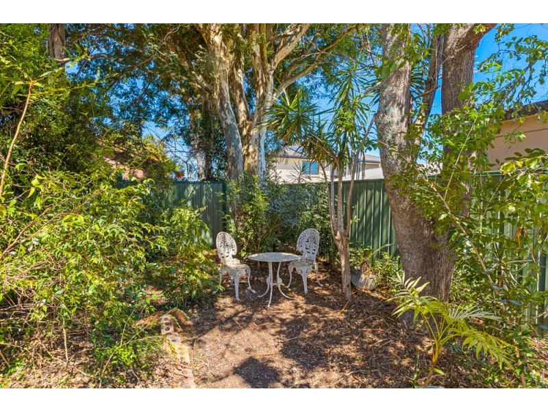 3 Babiana Street, Alexandra Hills QLD 4161