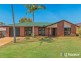 4 Sunshine Drive, Cleveland QLD 4163