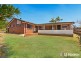 4 Sunshine Drive, Cleveland QLD 4163