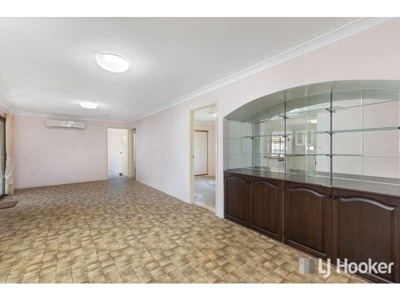 4 Sunshine Drive, Cleveland QLD 4163