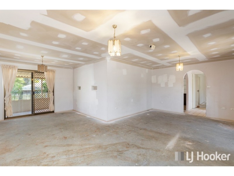 4 Sunshine Drive, Cleveland QLD 4163