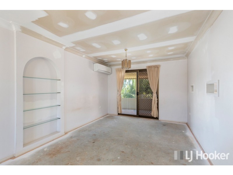 4 Sunshine Drive, Cleveland QLD 4163