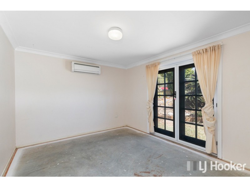 4 Sunshine Drive, Cleveland QLD 4163