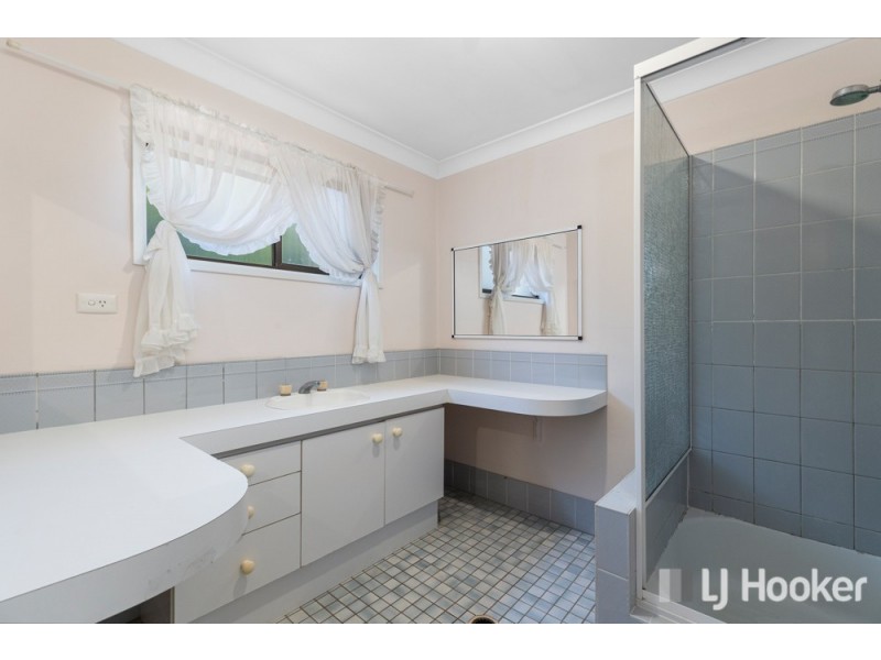 4 Sunshine Drive, Cleveland QLD 4163