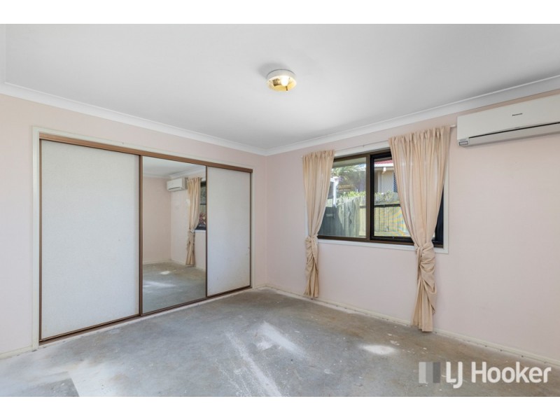 4 Sunshine Drive, Cleveland QLD 4163