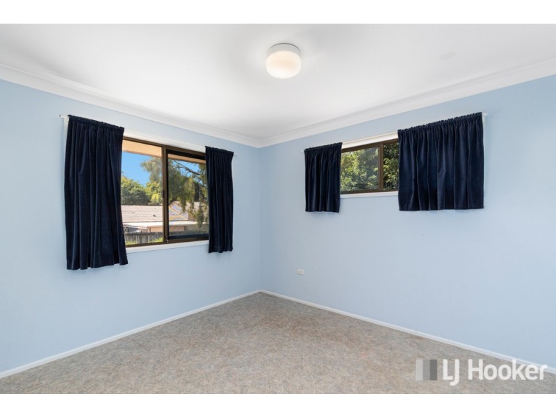 4 Sunshine Drive, Cleveland QLD 4163