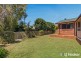 4 Sunshine Drive, Cleveland QLD 4163