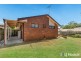 4 Sunshine Drive, Cleveland QLD 4163