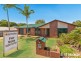 4 Sunshine Drive, Cleveland QLD 4163