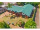 4 Sunshine Drive, Cleveland QLD 4163