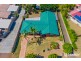 4 Sunshine Drive, Cleveland QLD 4163
