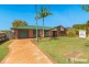 4 Sunshine Drive, Cleveland QLD 4163