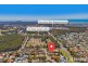 4 Sunshine Drive, Cleveland QLD 4163