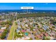 4 Sunshine Drive, Cleveland QLD 4163