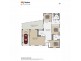 4 Sunshine Drive, Cleveland QLD 4163 Floorplan