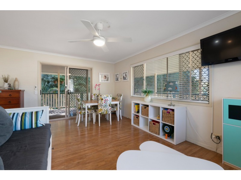 17 Constellation Way, Wynnum QLD 4178