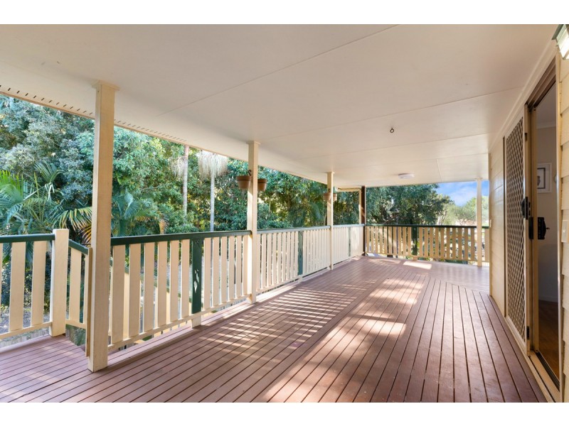 17 Constellation Way, Wynnum QLD 4178