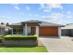75 Brindabella Circuit, Thornlands QLD 4164
