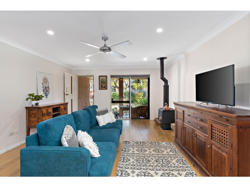 22 Kelso Street, Wellington Point QLD 4160