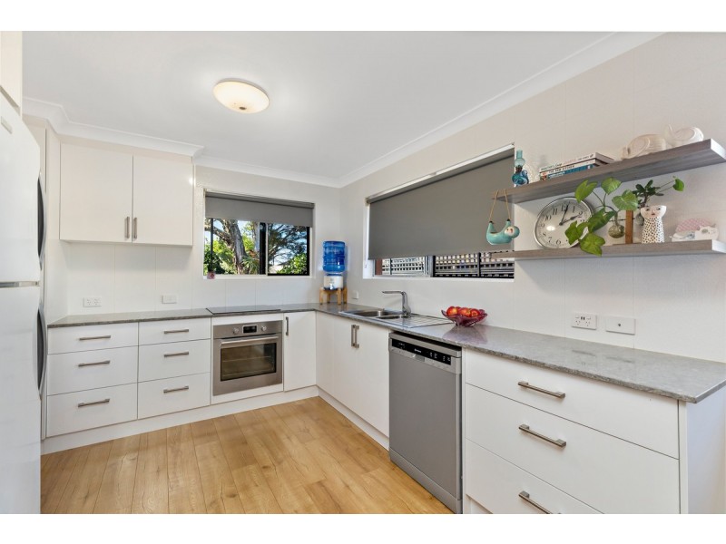 22 Kelso Street, Wellington Point QLD 4160