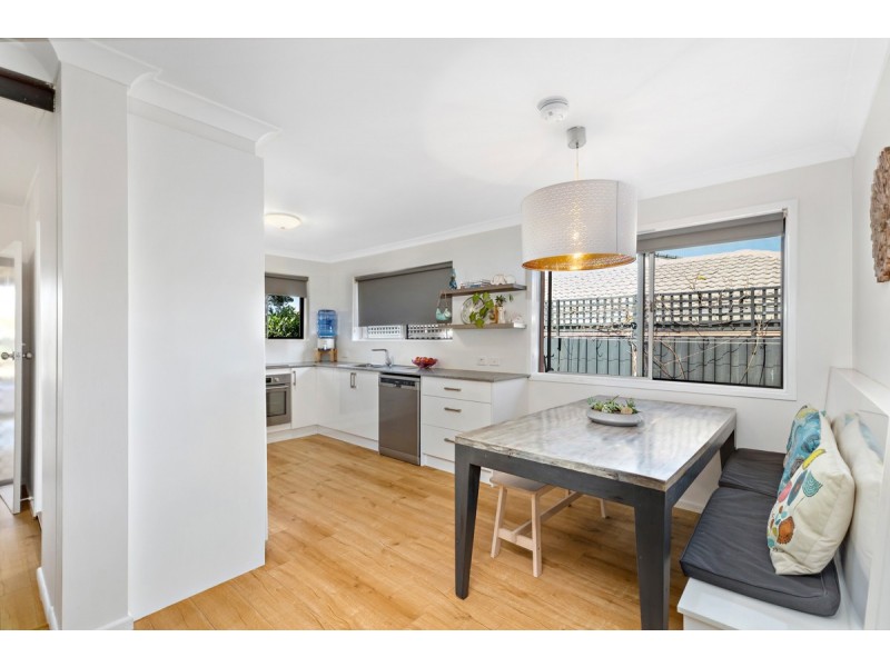 22 Kelso Street, Wellington Point QLD 4160