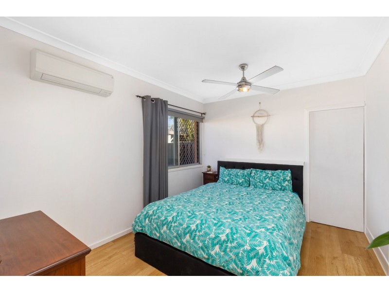 22 Kelso Street, Wellington Point QLD 4160