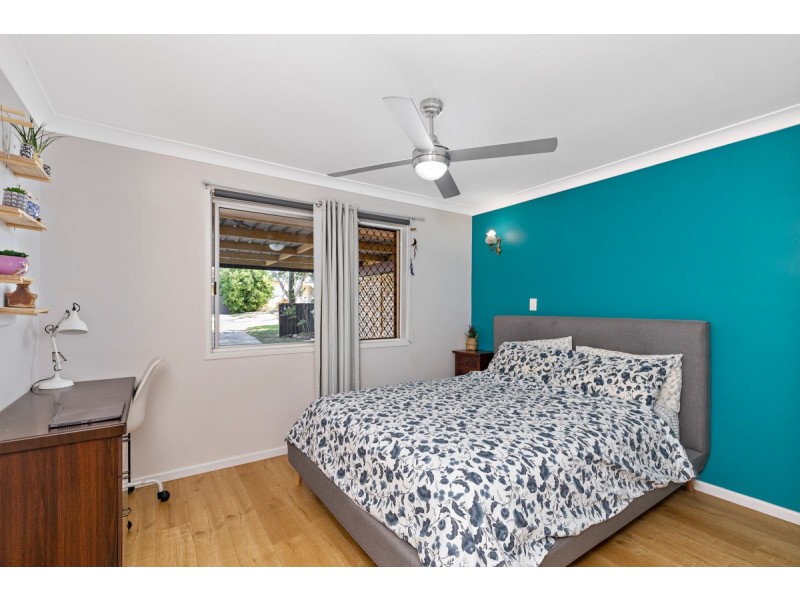 22 Kelso Street, Wellington Point QLD 4160