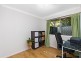 22 Kelso Street, Wellington Point QLD 4160