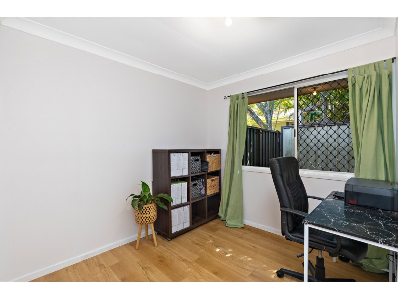 22 Kelso Street, Wellington Point QLD 4160