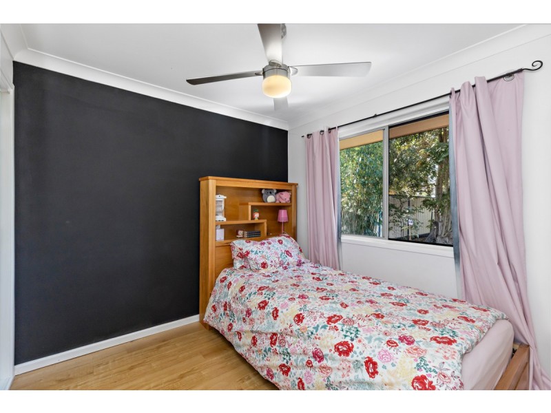 22 Kelso Street, Wellington Point QLD 4160