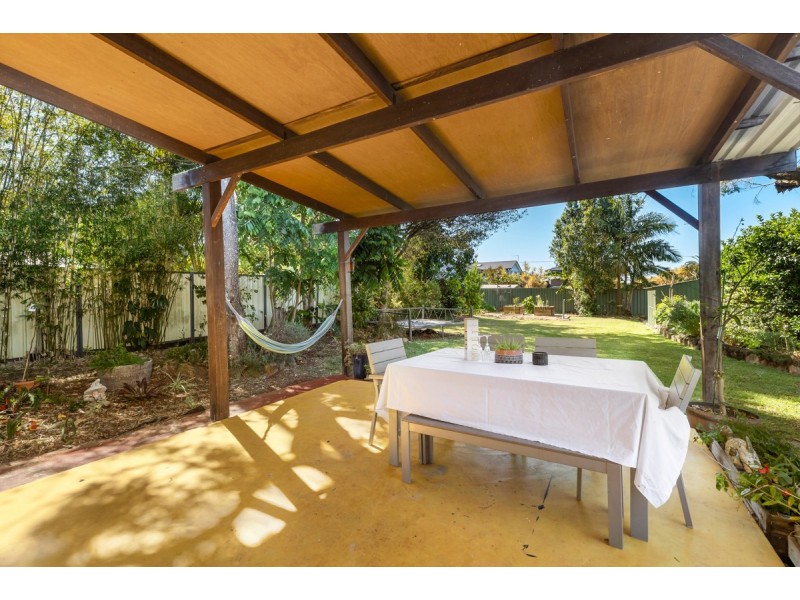 22 Kelso Street, Wellington Point QLD 4160