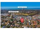 22 Kelso Street, Wellington Point QLD 4160