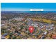 22 Kelso Street, Wellington Point QLD 4160