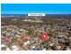 22 Kelso Street, Wellington Point QLD 4160