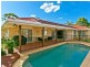 76 Morris Circuit, Thornlands QLD 4164